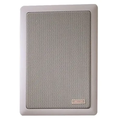VALCOM-V-1450