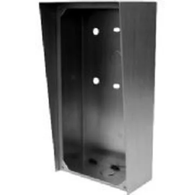 Viking Electronics-VE-5X10-SS