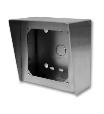 Viking Electronics-VK-VE-5X5-SS