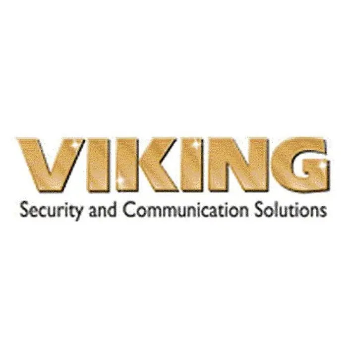 Viking Electronics-VK-VE-6X7-PNL