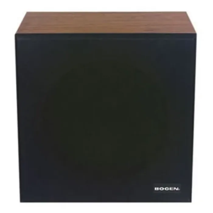 Bogen-WBS8T725BRV