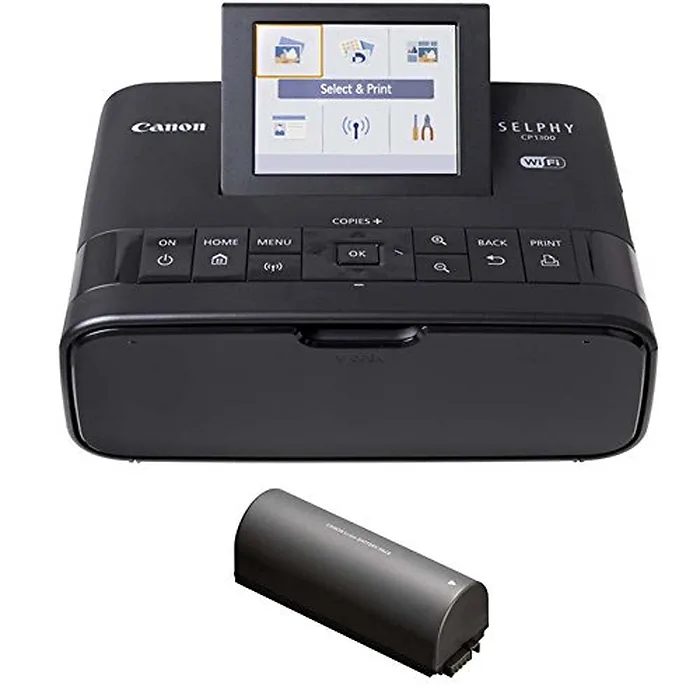 CANON-2234C013