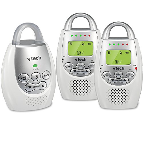 VTECH-DM221-2
