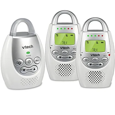 VTECH-DM221-2