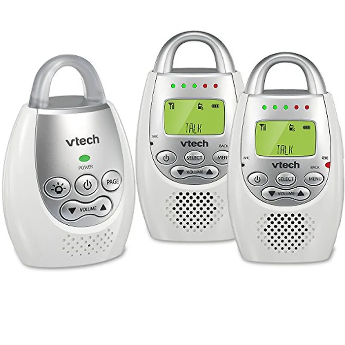 VTECH-DM221-2