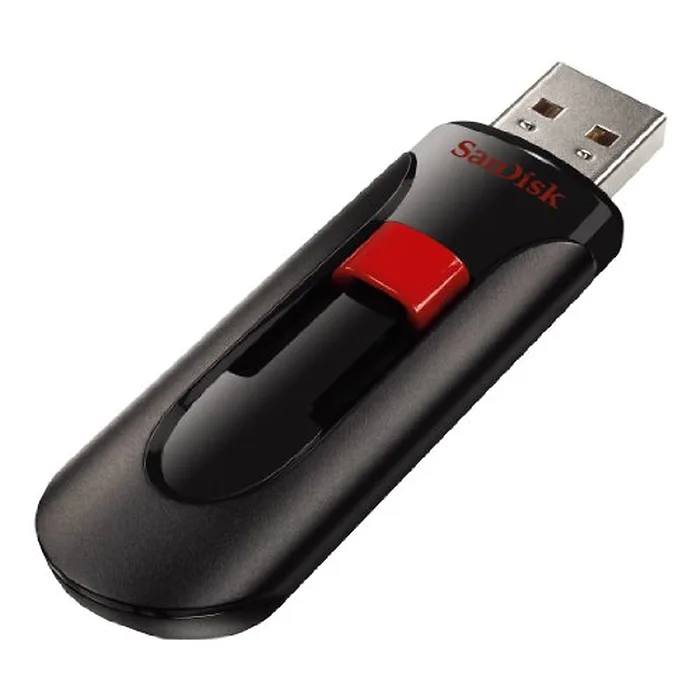 Western Digital-SDCZ60064GB35