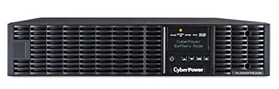 CyberPower-OL2200RTXL2UN