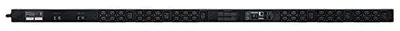 CyberPower-PDU31106
