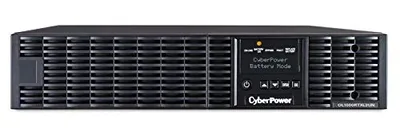 CyberPower-OL1000RTXL2UN