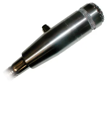 Astatic-119S-19