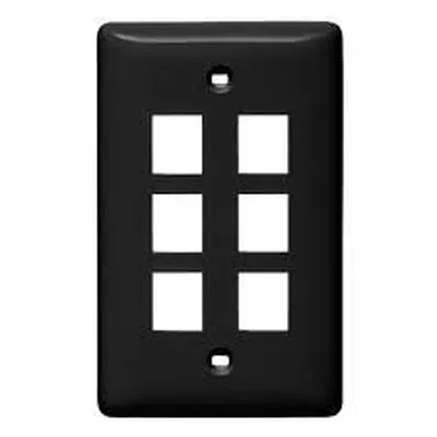 Hubbell-NSP16BK