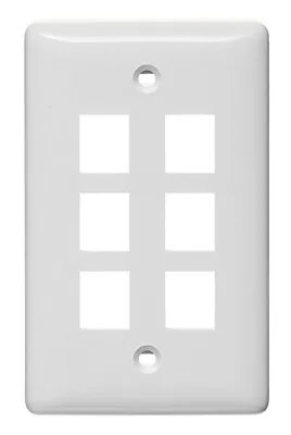 Hubbell-NSP16W