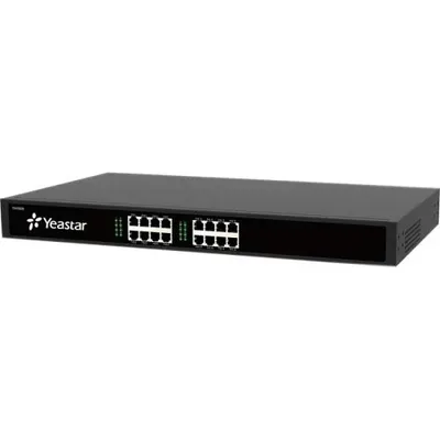 Yeastar-TA1600