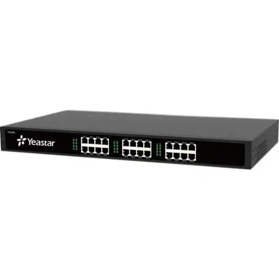 Yeastar-TA2400