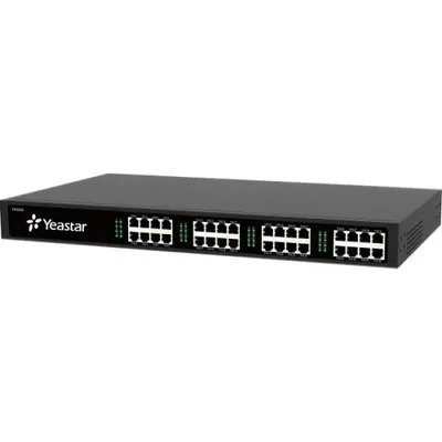 Yeastar-TA3200
