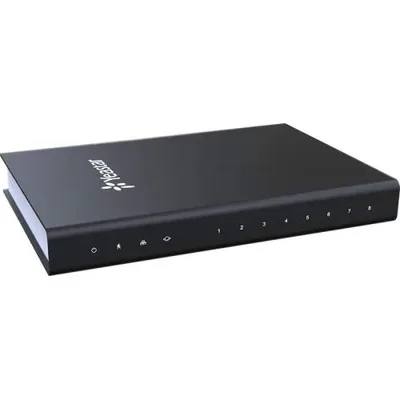 Yeastar-TA810