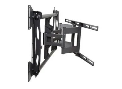 PREMIER MOUNTS-AM175