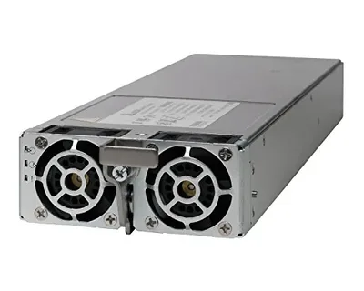 Cisco-PWR-2KW-DC-V2