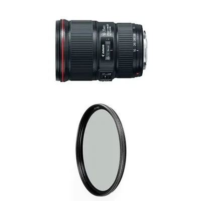 CANON-9518B002