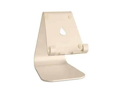 RAIN DESIGN-KCC 10060