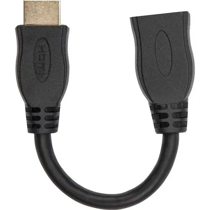 ROCSTOR-Y10A214-B1