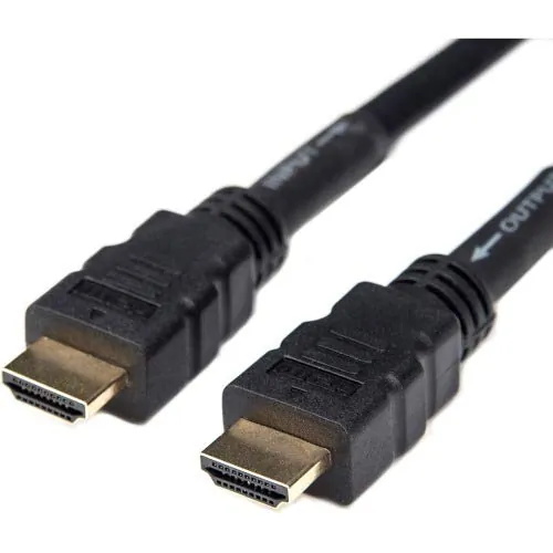 ROCSTOR Y10C232-B1
