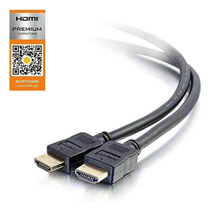 C2G-41414
