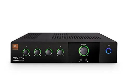 Harman Kardon-NCSMA1120-U-US