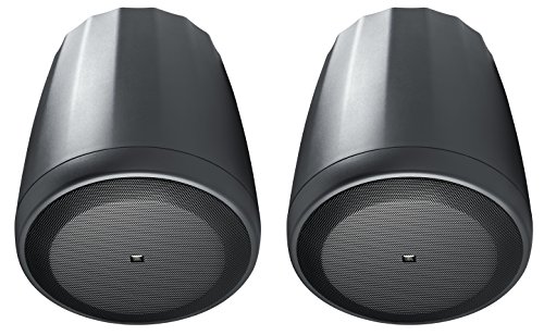 Harman Kardon-C65P/T