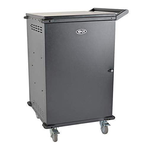 Tripp Lite-CSC45AC