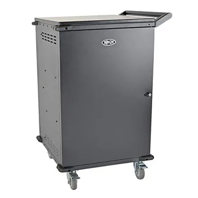 Tripp Lite-CSC45AC