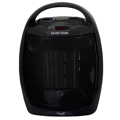 VIE AIR-VA-708B