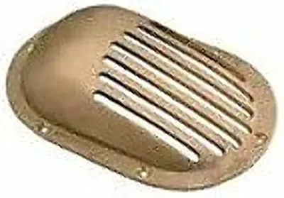 GROCO-SC-2500-L