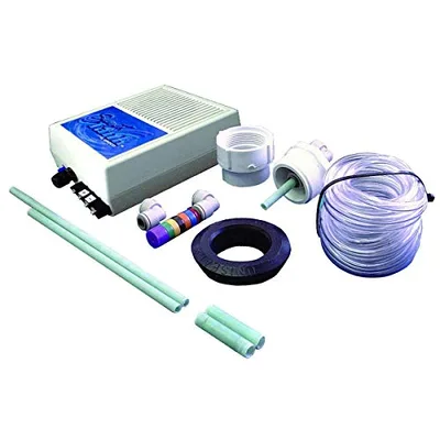 GROCO-STK-18 12V