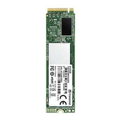 Transcend-TS512GMTE220S