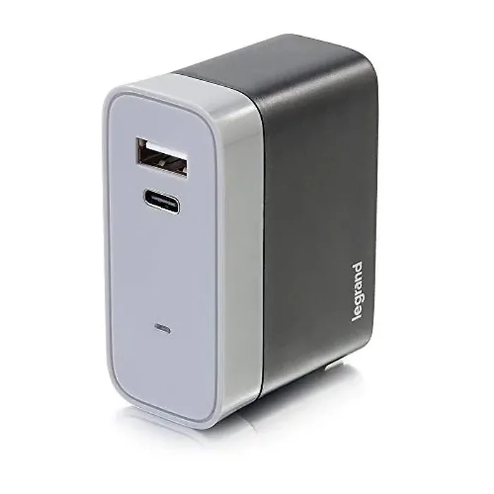 C2G-20280