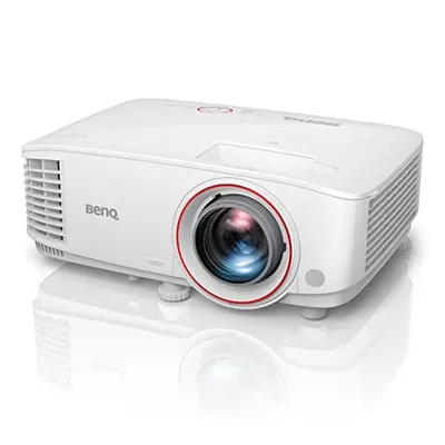 BENQ-TH671ST