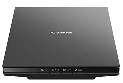 CANON-2995C002