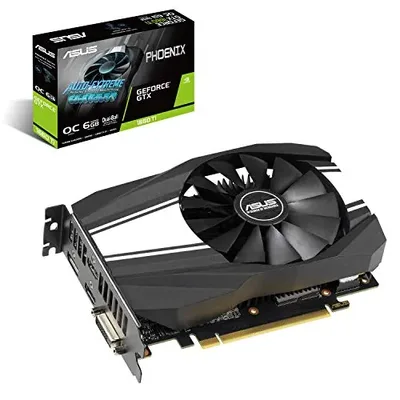 ASUS-90YV0CT0-M0AA00