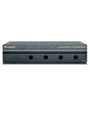 Russound-3630-520679