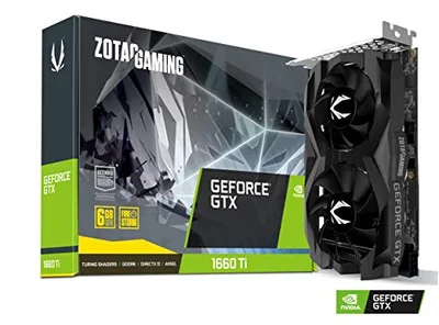 ZOTAC-ZT-T16610F-10L
