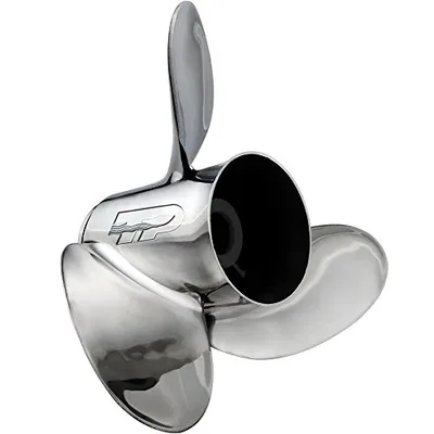 Turning Point Propellers-31501712