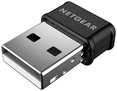 NETGEAR-A6150-100PAS