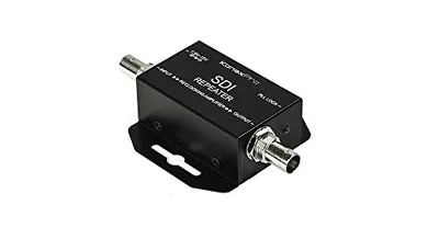 Kanex-SDI-HDRPTPRO