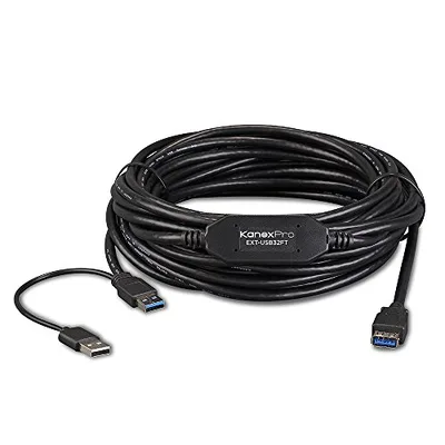 Kanex-EXT-USB32FT