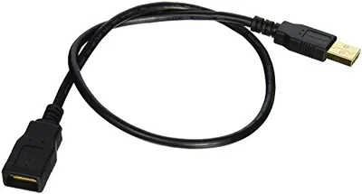 Monoprice-5431