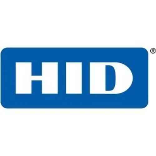 HID-82608
