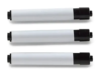 HID-044260