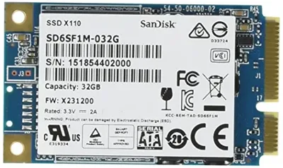 XEROX-097S04674