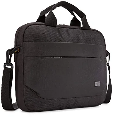 Case Logic-3203984